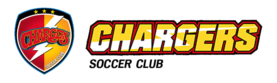 Chargers Soccer Club
