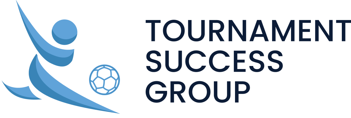 Tournament Success Group